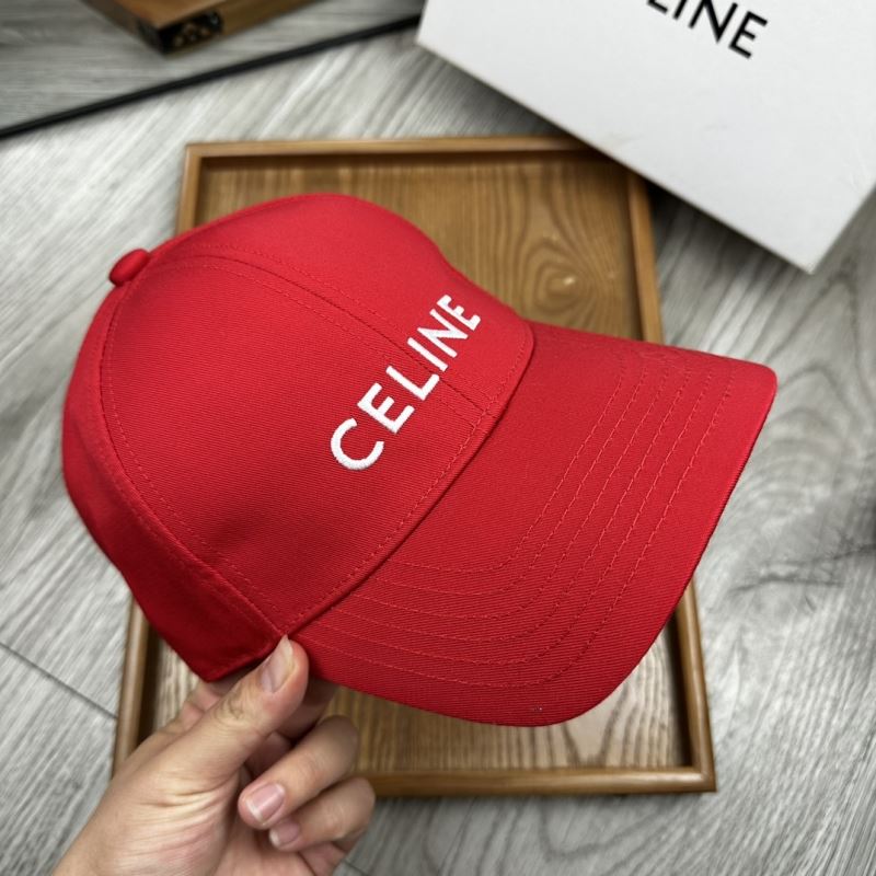 CELINE